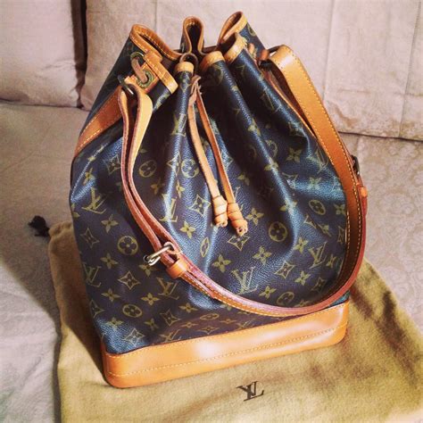 used louis vuitton bags cheap|sell vintage louis vuitton bag.